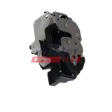 Kraftstoffschlauch FAST FT39539