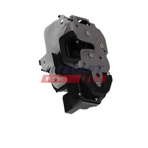 Türschloss links FAST FT02324 Bild Türschloss links FAST FT02324