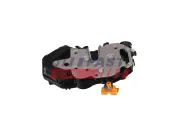 Türschloss hinten links FAST FT02325