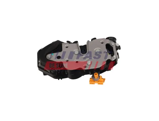 Türschloss hinten links FAST FT02325 Bild Türschloss hinten links FAST FT02325