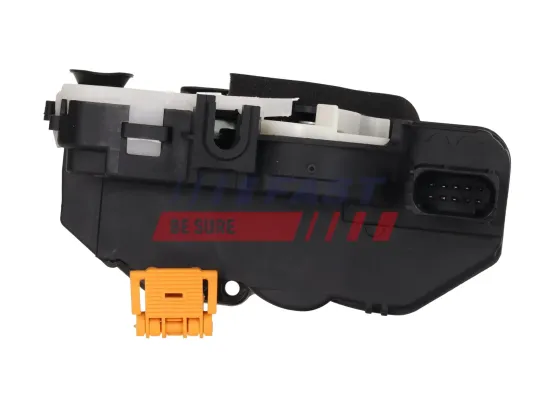 Türschloss hinten links FAST FT02325 Bild Türschloss hinten links FAST FT02325