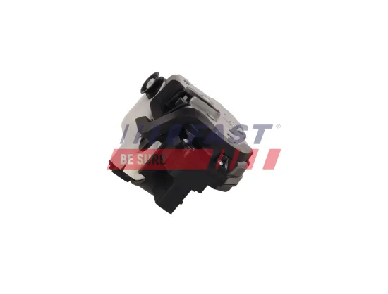 Türschloss hinten links FAST FT02325 Bild Türschloss hinten links FAST FT02325