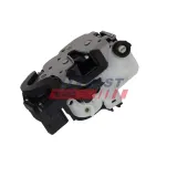 Riemenscheibe, Kurbelwelle FAST FT45681