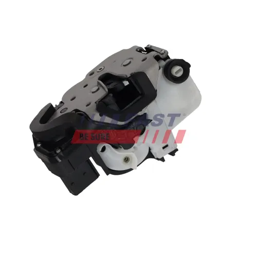 Türschloss hinten rechts FAST FT02326 Bild Türschloss hinten rechts FAST FT02326