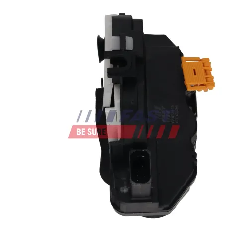 Türschloss hinten rechts FAST FT02326 Bild Türschloss hinten rechts FAST FT02326