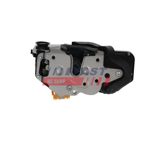 Türschloss hinten rechts FAST FT02326 Bild Türschloss hinten rechts FAST FT02326