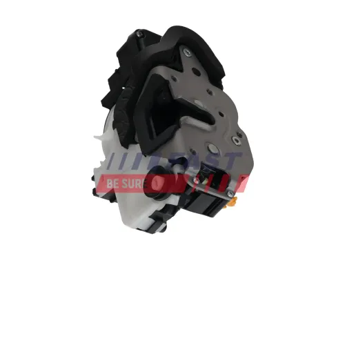 Türschloss hinten rechts FAST FT02326 Bild Türschloss hinten rechts FAST FT02326