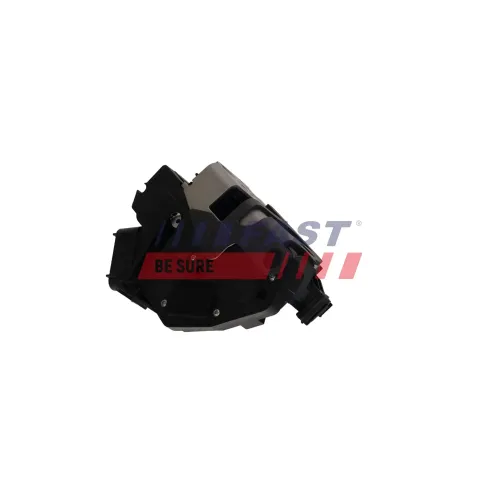 Türschloss vorne links FAST FT02327 Bild Türschloss vorne links FAST FT02327
