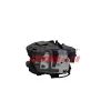 Türschloss vorne links FAST FT02327 Bild Türschloss vorne links FAST FT02327