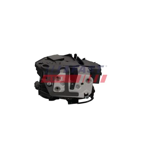 Türschloss vorne links FAST FT02327 Bild Türschloss vorne links FAST FT02327