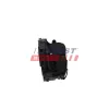 Türschloss vorne links FAST FT02327 Bild Türschloss vorne links FAST FT02327