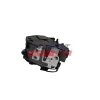 Türschloss vorne links FAST FT02327 Bild Türschloss vorne links FAST FT02327