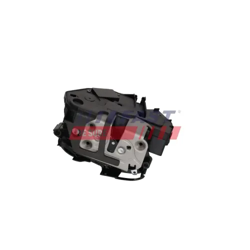 Türschloss vorne links FAST FT02327 Bild Türschloss vorne links FAST FT02327