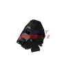 Türschloss vorne links FAST FT02327 Bild Türschloss vorne links FAST FT02327