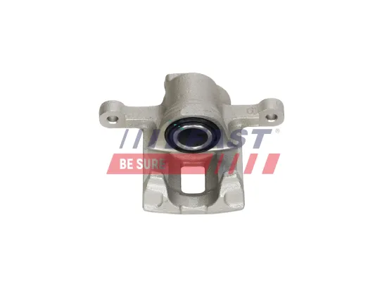 Bremssattel Hinterachse links FAST FT02336 Bild Bremssattel Hinterachse links FAST FT02336