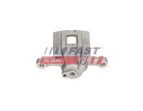 Bremssattel Hinterachse links FAST FT02336 Bild Bremssattel Hinterachse links FAST FT02336