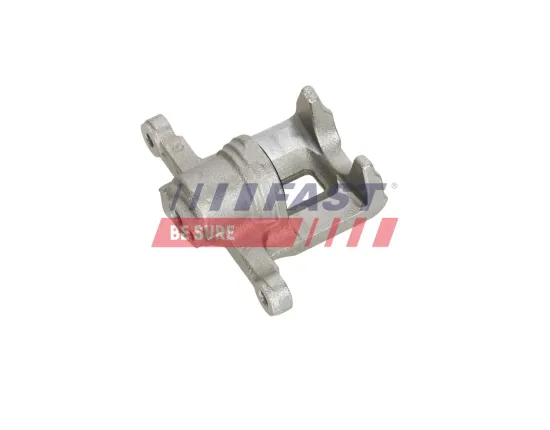 Bremssattel Hinterachse links FAST FT02336 Bild Bremssattel Hinterachse links FAST FT02336