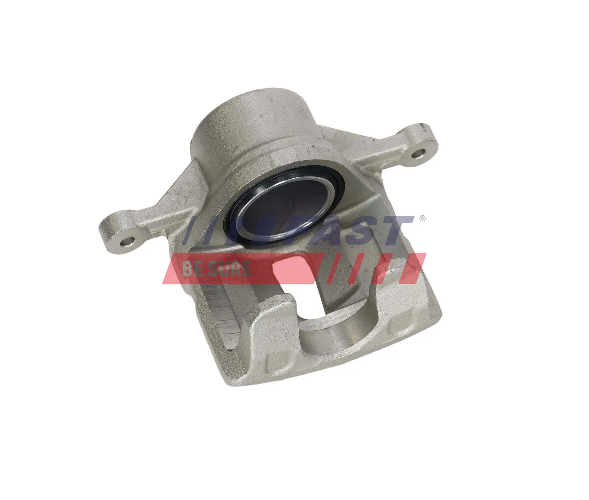 Bremssattel Vorderachse links FAST FT02338