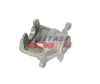 Bremssattel Vorderachse links FAST FT02338 Bild Bremssattel Vorderachse links FAST FT02338