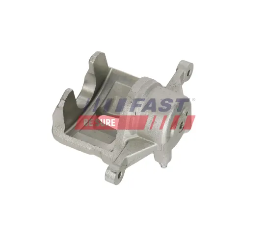 Bremssattel Vorderachse links FAST FT02338 Bild Bremssattel Vorderachse links FAST FT02338