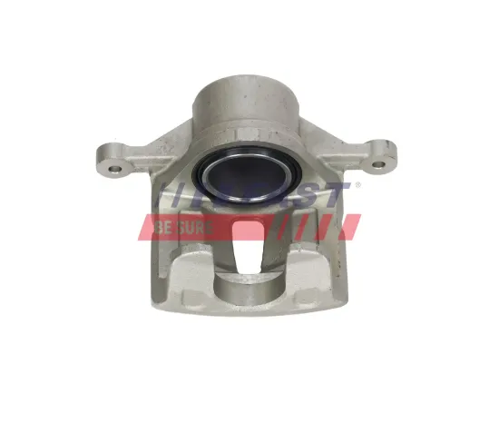 Bremssattel Vorderachse links FAST FT02338 Bild Bremssattel Vorderachse links FAST FT02338