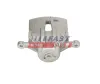 Bremssattel Vorderachse links FAST FT02338 Bild Bremssattel Vorderachse links FAST FT02338