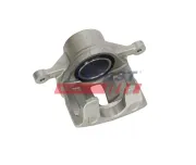 Bremssattel Vorderachse links FAST FT02338