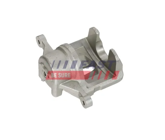 Bremssattel Vorderachse links FAST FT02338 Bild Bremssattel Vorderachse links FAST FT02338