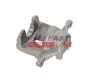 Bremssattel Vorderachse rechts FAST FT02339 Bild Bremssattel Vorderachse rechts FAST FT02339