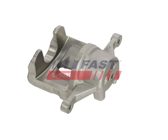 Bremssattel Vorderachse rechts FAST FT02339 Bild Bremssattel Vorderachse rechts FAST FT02339