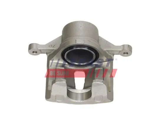 Bremssattel Vorderachse rechts FAST FT02339 Bild Bremssattel Vorderachse rechts FAST FT02339