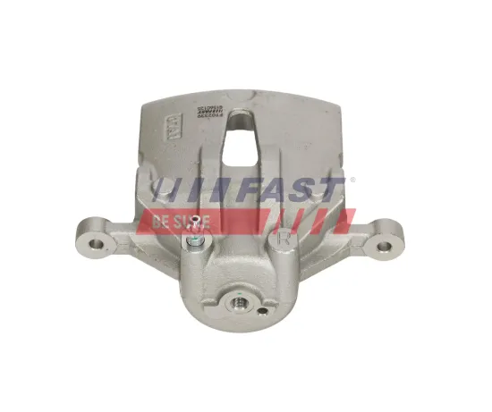 Bremssattel Vorderachse rechts FAST FT02339 Bild Bremssattel Vorderachse rechts FAST FT02339