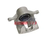 Bremssattel Vorderachse rechts FAST FT02339