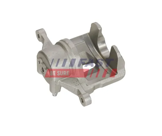 Bremssattel Vorderachse rechts FAST FT02339 Bild Bremssattel Vorderachse rechts FAST FT02339