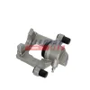 Bremssattel Hinterachse links FAST FT02342 Bild Bremssattel Hinterachse links FAST FT02342