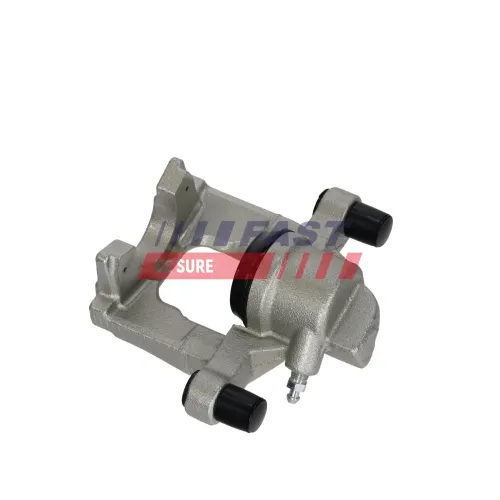 Bremssattel Hinterachse links FAST FT02342 Bild Bremssattel Hinterachse links FAST FT02342