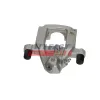 Bremssattel Hinterachse links FAST FT02342 Bild Bremssattel Hinterachse links FAST FT02342
