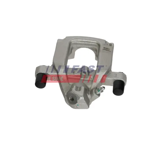 Bremssattel Hinterachse links FAST FT02342 Bild Bremssattel Hinterachse links FAST FT02342