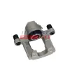 Bremssattel Hinterachse links FAST FT02342 Bild Bremssattel Hinterachse links FAST FT02342