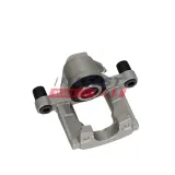 Bremssattel Hinterachse links FAST FT02342
