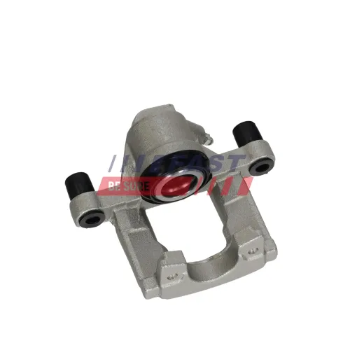 Bremssattel Hinterachse links FAST FT02342 Bild Bremssattel Hinterachse links FAST FT02342