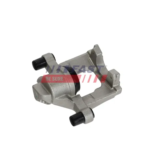 Bremssattel Hinterachse links FAST FT02342 Bild Bremssattel Hinterachse links FAST FT02342