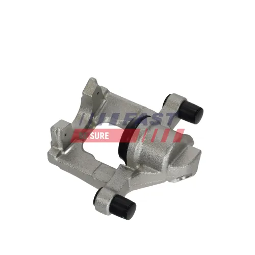 Bremssattel Hinterachse rechts FAST FT02343 Bild Bremssattel Hinterachse rechts FAST FT02343