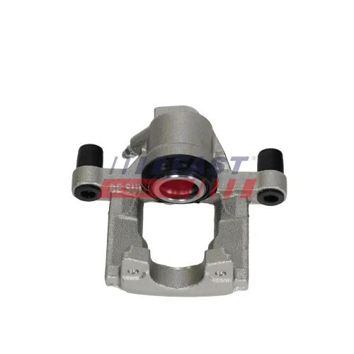 Bremssattel Hinterachse rechts FAST FT02343 Bild Bremssattel Hinterachse rechts FAST FT02343