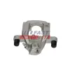 Bremssattel Hinterachse rechts FAST FT02343 Bild Bremssattel Hinterachse rechts FAST FT02343