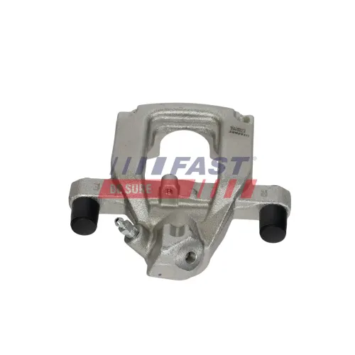 Bremssattel Hinterachse rechts FAST FT02343 Bild Bremssattel Hinterachse rechts FAST FT02343