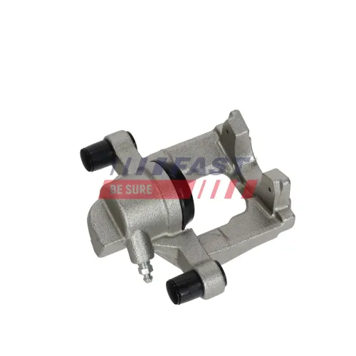 Bremssattel Hinterachse rechts FAST FT02343 Bild Bremssattel Hinterachse rechts FAST FT02343