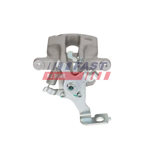 Bremssattel Hinterachse links FAST FT02344 Bild Bremssattel Hinterachse links FAST FT02344