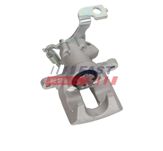 Bremssattel Hinterachse links FAST FT02344 Bild Bremssattel Hinterachse links FAST FT02344