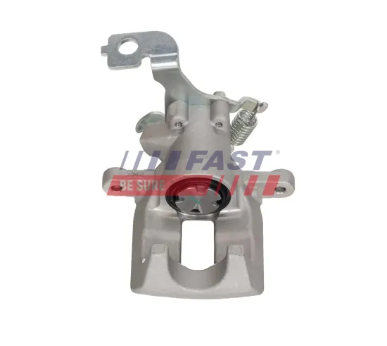 Bremssattel Hinterachse rechts FAST FT02345 Bild Bremssattel Hinterachse rechts FAST FT02345